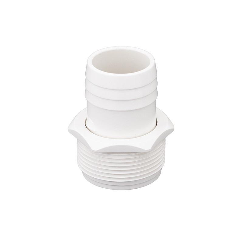 RACOR ENLACE 38mm x 1 1/2
