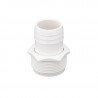 RACOR ENLACE 38mm x 1 1/2