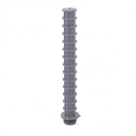 BRAZO COLECTOR 220x3/4'