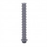BRAZO COLECTOR 220x3/4'