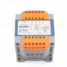TRANSFORMADOR 300W