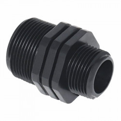 MACHONES PP   3/4 - 1/2'