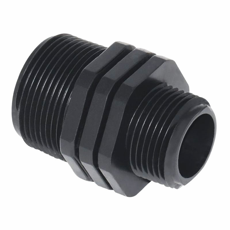 MACHONES PP   3/4 - 1/2'