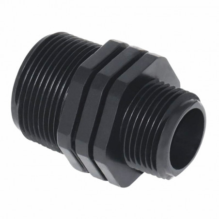 MACHONES PP   3/4 - 1/2'