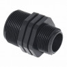 MACHONES PP   3/4 - 1/2'