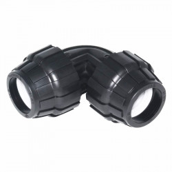 CODOS P.E. SK 90º 50mm (15)