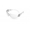 GAFAS PANORAMICAS INCOLORAS 09105E