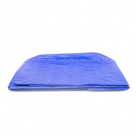 TOLDOS POLIESTER 3x 4 Ref.934