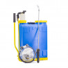PULVERIZADOR Mod.SUPER 16