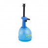 PULVERIZADOR Mod. BERRY 1,5 (1,5 Lts.)