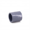 MANGUITO UNION PVC ENCOLAR 110mm