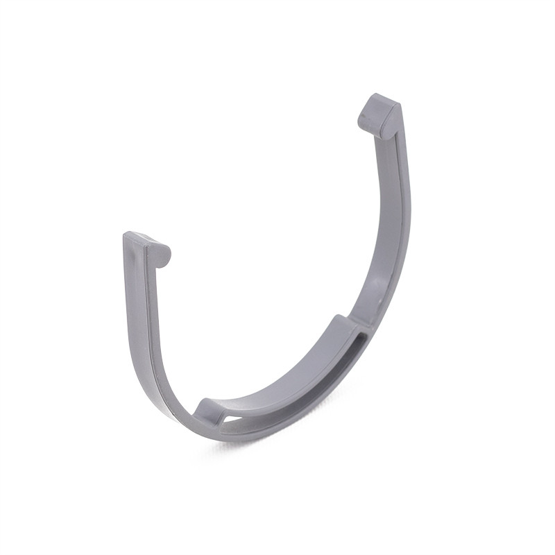CIERRE PINZA PVC 110mm