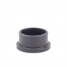 MANGUITO PORTABRIDAS PVC 200mm