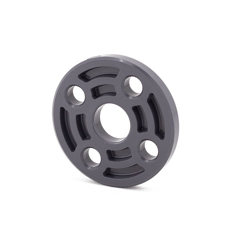 BRIDA PVC  63mm