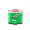 DISOLVENTE PVC  500 cc