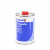 DISOLVENTE PVC 1000 cc