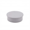 TAPON CIEGO PVC  75mm
