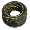 Mts TUBO PRIME MULTIUSOS 25x37mm