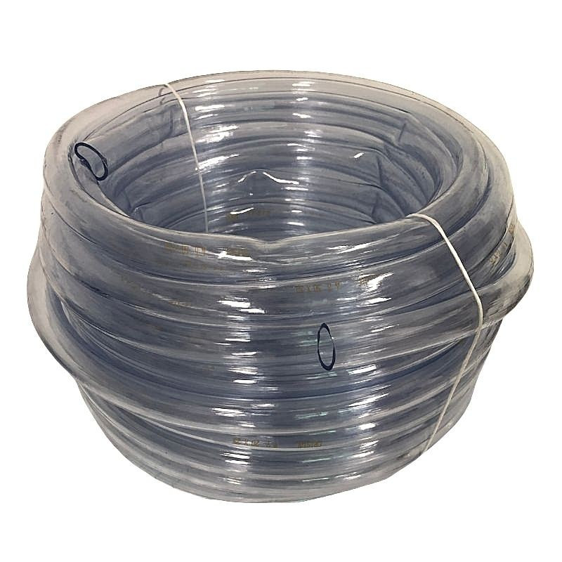 CRISTAL EXTRA  8x10 R.100mts