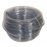 CRISTAL EXTRA 25x30 R.50mts
