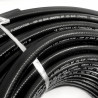 OROTAWA L40 8 x 14mm