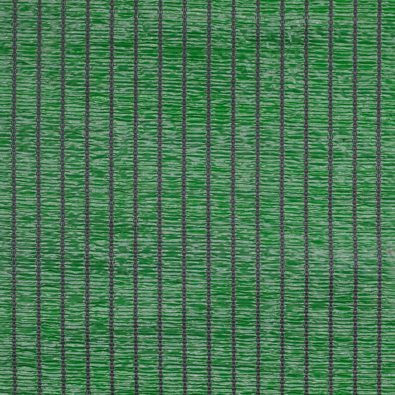 MALLA AGRIC.SOMBRA CX 80% VERDE 1 Mts.