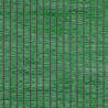 MALLA AGRIC.SOMBRA CX 80% VERDE 2 Mts.