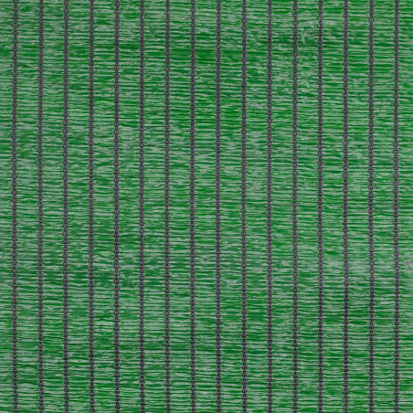 MALLA AGRIC.SOMBRA CX 80% VERDE 3 Mts.