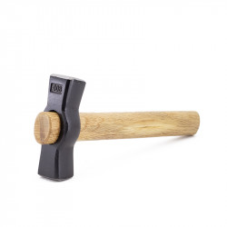 MACETA MOD. ESPAÑOL 750 GRS. FC