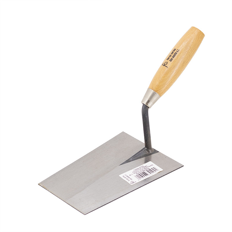 PALETA MOD. NORTE 180x113x100mm FC