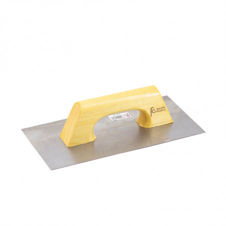 LLANA 300x150mm FC