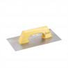 LLANA 300x150mm FC