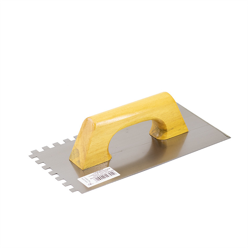 LLANA DENTADA 10mm FC