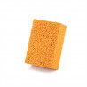 ESPONJA PORO GRUESO 160x110mm FC