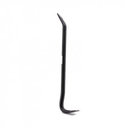 DESENCOFRADOR 500x18mm FC