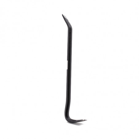 DESENCOFRADOR 800x22mm FC