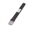 CORTAFRIO CANTO REDONDO 250x25x12mm FC