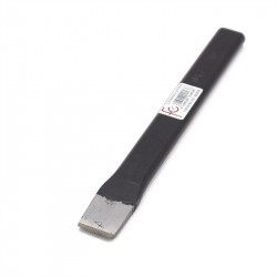 CORTAFRIO CANTO REDONDO 300x25x12mm FC