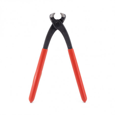 TENAZA FERRALLA 220mm FC