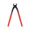 TENAZA FERRALLA 220mm FC