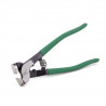 TENAZA BALDOSA PROFESIONAL 200mm FC