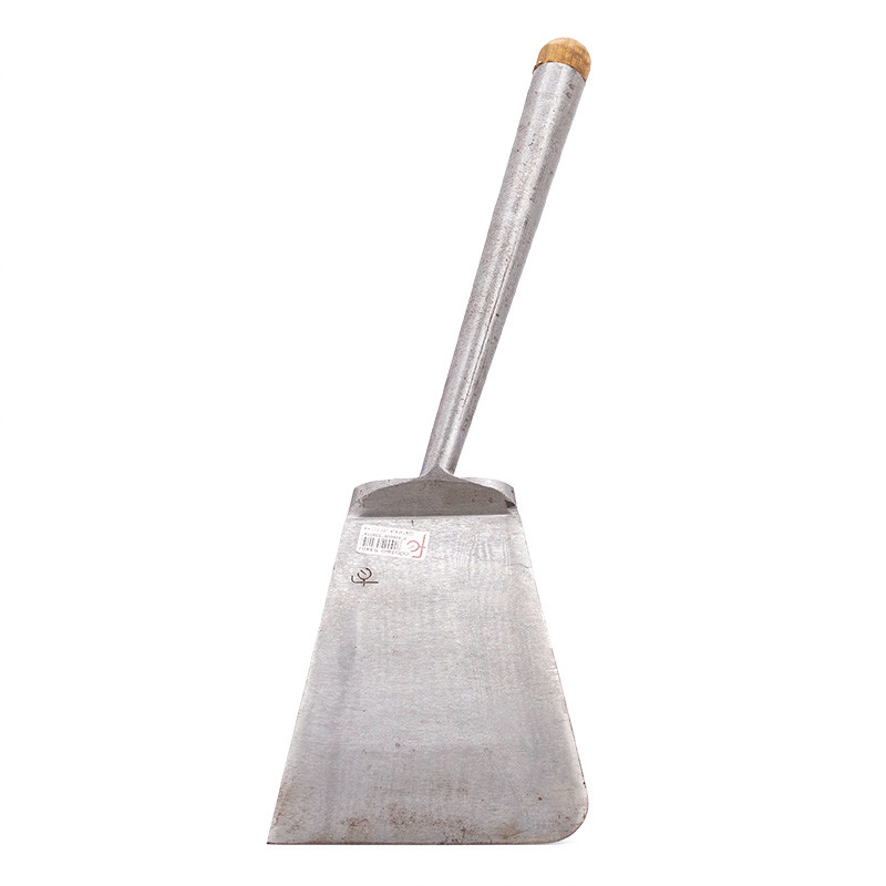 CORTAPALMERAS LEVANTE 210x160x310mm FC