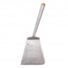 CORTAPALMERAS LEVANTE 210x160x310mm FC