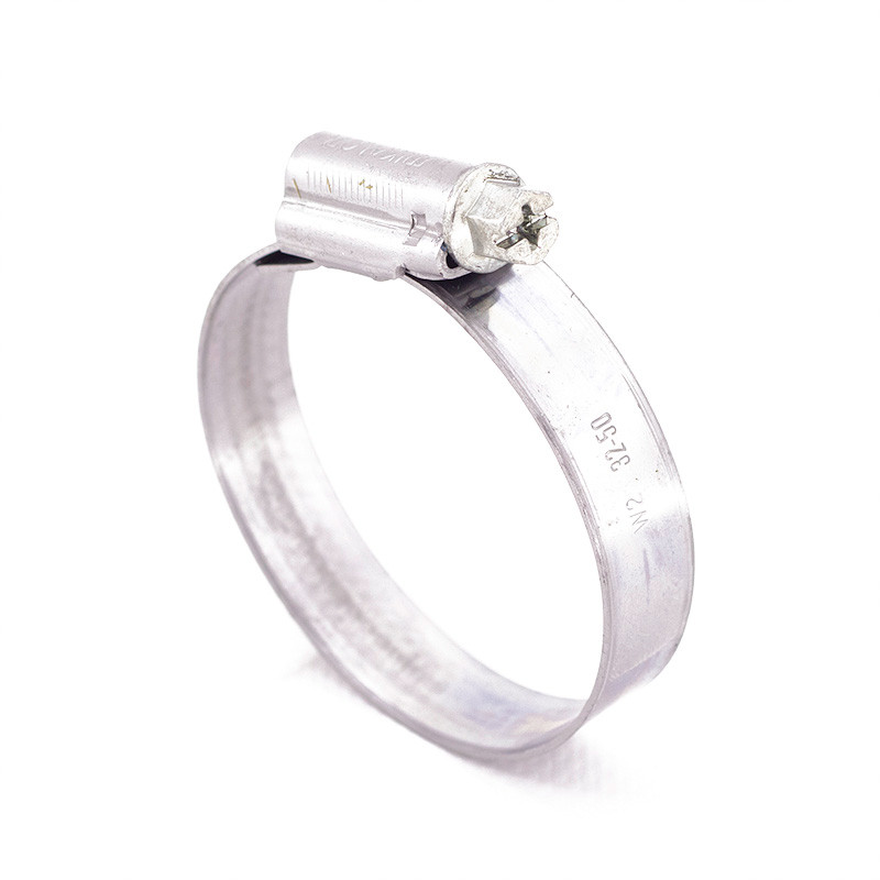 ABRAZADERAS SINFIN-S W2 40-60
