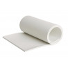 Kgs.GOMA BLANCA  5mmx1400mm