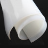 Mts2 SILICONA TRANSLUCIDA 1200x5mm