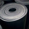 Kgs.GOMA SINTETICA NITRILO NBR 1.5 x 1000mm