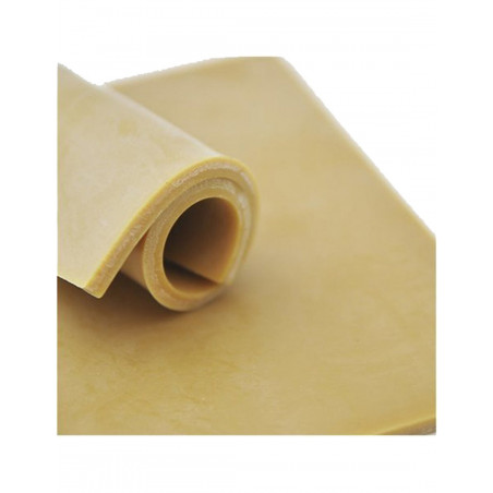 Kgs.PLANCHA VIRGEN-1008A  5  mm x 1400 mm