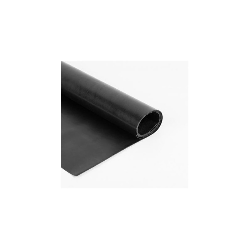 Kgs.PLANCHA METALICA  1.5mm  x 1000 mm "OUTLET"