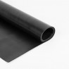 Kgs.PLANCHA METALICA  2  mm x 1000 mm "OUTLET"